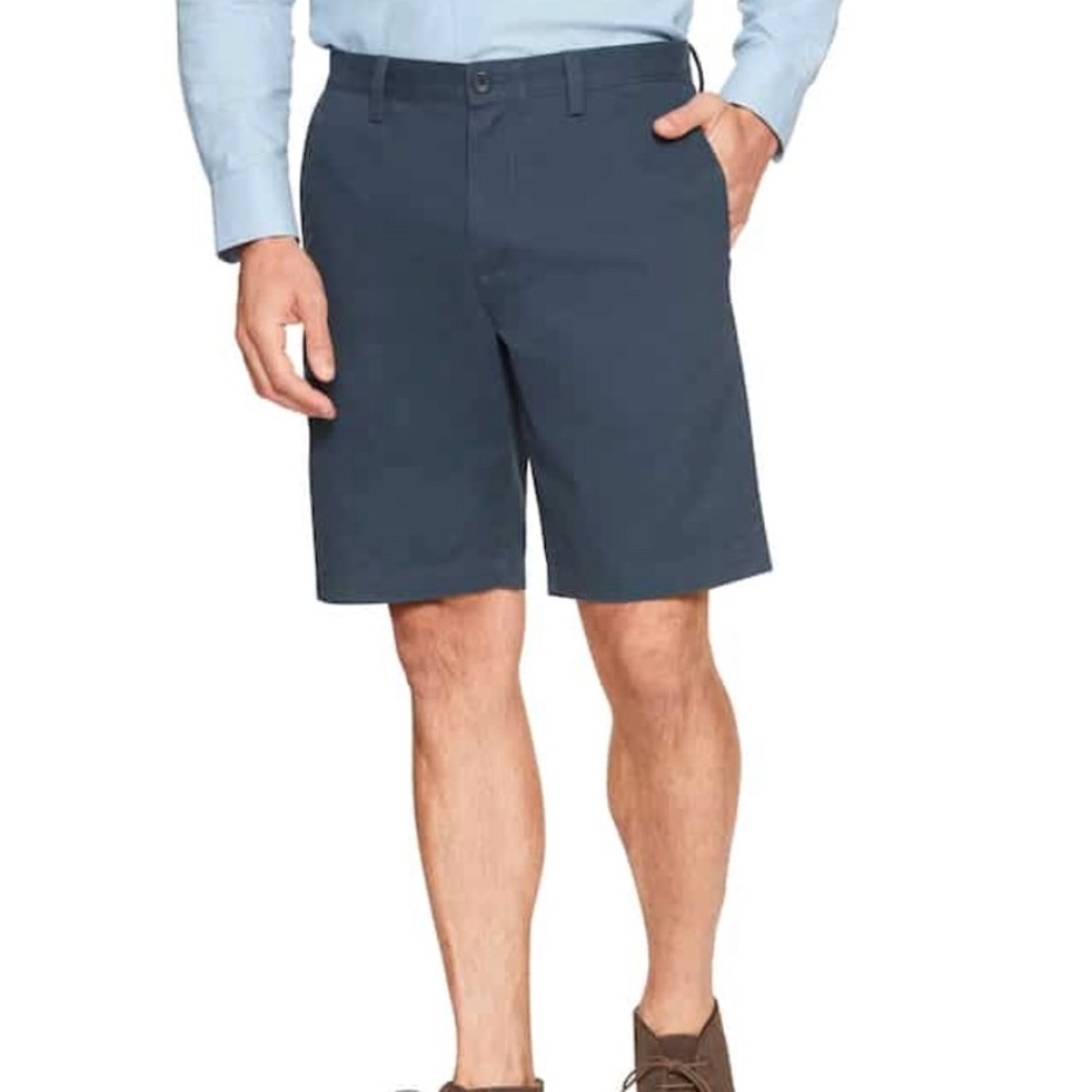 NWT Banana Republic Men’s Shorts